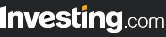 ItalyVIP Logo